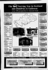 Folkestone, Hythe, Sandgate & Cheriton Herald Thursday 04 May 1989 Page 40