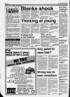 Folkestone, Hythe, Sandgate & Cheriton Herald Friday 12 May 1989 Page 2