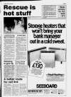 Folkestone, Hythe, Sandgate & Cheriton Herald Friday 12 May 1989 Page 9