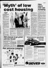 Folkestone, Hythe, Sandgate & Cheriton Herald Friday 12 May 1989 Page 13