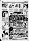 Folkestone, Hythe, Sandgate & Cheriton Herald Friday 12 May 1989 Page 14