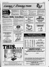 Folkestone, Hythe, Sandgate & Cheriton Herald Friday 12 May 1989 Page 23