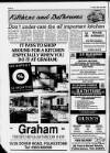 Folkestone, Hythe, Sandgate & Cheriton Herald Friday 12 May 1989 Page 24