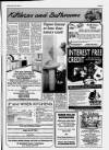 Folkestone, Hythe, Sandgate & Cheriton Herald Friday 12 May 1989 Page 25