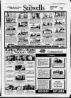 Folkestone, Hythe, Sandgate & Cheriton Herald Friday 12 May 1989 Page 35