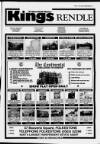 Folkestone, Hythe, Sandgate & Cheriton Herald Friday 12 May 1989 Page 39