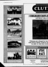 Folkestone, Hythe, Sandgate & Cheriton Herald Friday 12 May 1989 Page 40