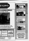 Folkestone, Hythe, Sandgate & Cheriton Herald Friday 12 May 1989 Page 41