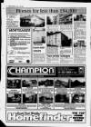 Folkestone, Hythe, Sandgate & Cheriton Herald Friday 12 May 1989 Page 42