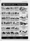 Folkestone, Hythe, Sandgate & Cheriton Herald Friday 12 May 1989 Page 43