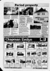 Folkestone, Hythe, Sandgate & Cheriton Herald Friday 12 May 1989 Page 44