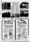 Folkestone, Hythe, Sandgate & Cheriton Herald Friday 12 May 1989 Page 45