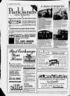 Folkestone, Hythe, Sandgate & Cheriton Herald Friday 12 May 1989 Page 46