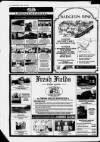 Folkestone, Hythe, Sandgate & Cheriton Herald Friday 12 May 1989 Page 48