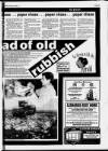 Folkestone, Hythe, Sandgate & Cheriton Herald Friday 12 May 1989 Page 51