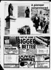 Folkestone, Hythe, Sandgate & Cheriton Herald Friday 12 May 1989 Page 52