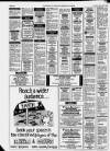 Folkestone, Hythe, Sandgate & Cheriton Herald Friday 12 May 1989 Page 56