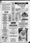 Folkestone, Hythe, Sandgate & Cheriton Herald Friday 12 May 1989 Page 59