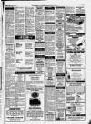 Folkestone, Hythe, Sandgate & Cheriton Herald Friday 12 May 1989 Page 67