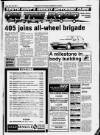 Folkestone, Hythe, Sandgate & Cheriton Herald Friday 12 May 1989 Page 69