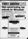 Folkestone, Hythe, Sandgate & Cheriton Herald Friday 12 May 1989 Page 71