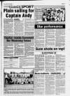 Folkestone, Hythe, Sandgate & Cheriton Herald Friday 12 May 1989 Page 77