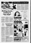 Folkestone, Hythe, Sandgate & Cheriton Herald Thursday 22 June 1989 Page 5