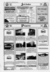 Folkestone, Hythe, Sandgate & Cheriton Herald Thursday 22 June 1989 Page 22