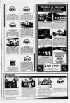 Folkestone, Hythe, Sandgate & Cheriton Herald Thursday 22 June 1989 Page 23