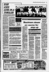 Folkestone, Hythe, Sandgate & Cheriton Herald Thursday 22 June 1989 Page 31