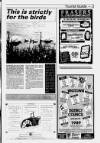 Folkestone, Hythe, Sandgate & Cheriton Herald Thursday 22 June 1989 Page 35