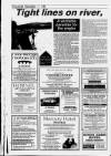 Folkestone, Hythe, Sandgate & Cheriton Herald Thursday 22 June 1989 Page 48