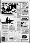 Folkestone, Hythe, Sandgate & Cheriton Herald Thursday 22 June 1989 Page 49