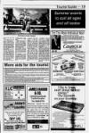 Folkestone, Hythe, Sandgate & Cheriton Herald Thursday 22 June 1989 Page 51