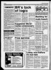 Folkestone, Hythe, Sandgate & Cheriton Herald Friday 23 June 1989 Page 2