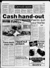 Folkestone, Hythe, Sandgate & Cheriton Herald Friday 23 June 1989 Page 3