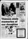 Folkestone, Hythe, Sandgate & Cheriton Herald Friday 23 June 1989 Page 5