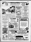 Folkestone, Hythe, Sandgate & Cheriton Herald Friday 23 June 1989 Page 15