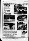 Folkestone, Hythe, Sandgate & Cheriton Herald Friday 23 June 1989 Page 16