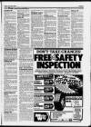 Folkestone, Hythe, Sandgate & Cheriton Herald Friday 23 June 1989 Page 29