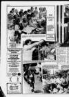 Folkestone, Hythe, Sandgate & Cheriton Herald Friday 23 June 1989 Page 30