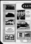 Folkestone, Hythe, Sandgate & Cheriton Herald Friday 23 June 1989 Page 40