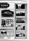 Folkestone, Hythe, Sandgate & Cheriton Herald Friday 23 June 1989 Page 41