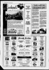 Folkestone, Hythe, Sandgate & Cheriton Herald Friday 23 June 1989 Page 44