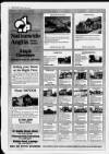 Folkestone, Hythe, Sandgate & Cheriton Herald Friday 23 June 1989 Page 46