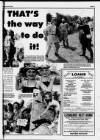Folkestone, Hythe, Sandgate & Cheriton Herald Friday 23 June 1989 Page 51