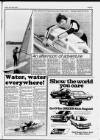 Folkestone, Hythe, Sandgate & Cheriton Herald Friday 23 June 1989 Page 53