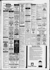 Folkestone, Hythe, Sandgate & Cheriton Herald Friday 23 June 1989 Page 57