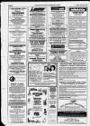 Folkestone, Hythe, Sandgate & Cheriton Herald Friday 23 June 1989 Page 60