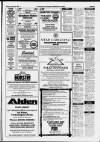 Folkestone, Hythe, Sandgate & Cheriton Herald Friday 23 June 1989 Page 63